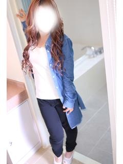 アミルのプロフィール写真