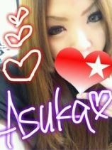 アスカのプロフィール写真