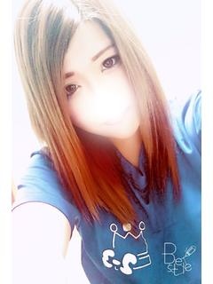 ユイノのプロフィール写真