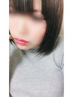 リイナのプロフィール写真