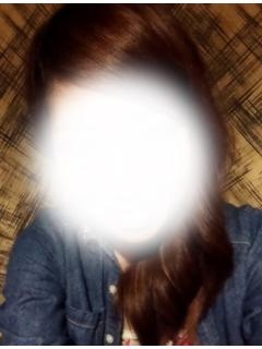 ミユのプロフィール写真