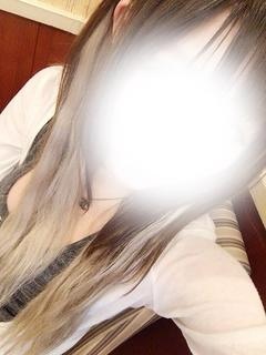 とものプロフィール写真