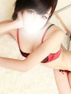 ハルのプロフィール写真