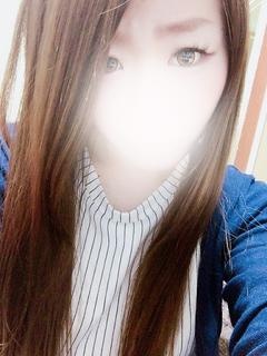 むむのプロフィール写真