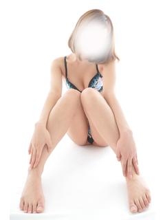 ゆかりのプロフィール写真