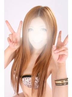 まやのプロフィール写真