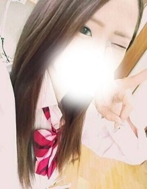 まなみのプロフィール写真