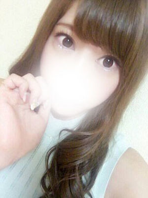 のぞみのプロフィール写真