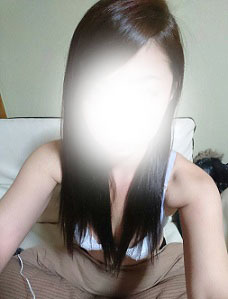 すずなのプロフィール写真