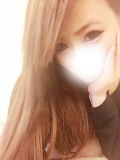 マロンのプロフィール写真