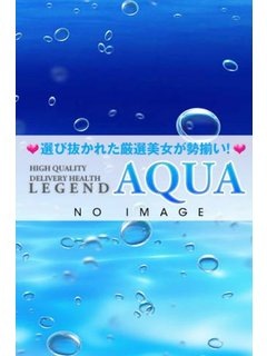 セイラのプロフィール写真