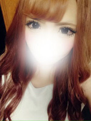 りんなのプロフィール写真