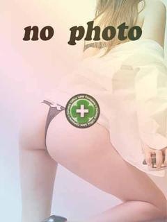 坂本　なつきのプロフィール写真