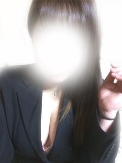 小夏みことのプロフィール写真