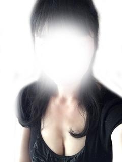 新山さとりのプロフィール写真