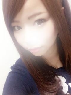 乙女崎くおんのプロフィール写真