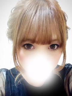 持田みずきのプロフィール写真