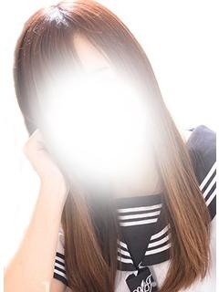 美倉　あずさのプロフィール写真