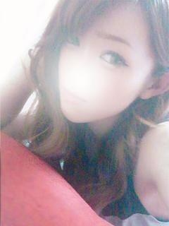 甘美　ちょこのプロフィール写真