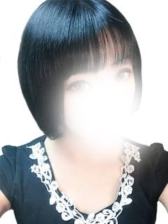 幸美こよりのプロフィール写真