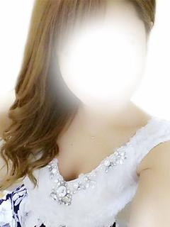 早乙女りえのプロフィール写真