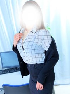 松田ちあきのプロフィール写真