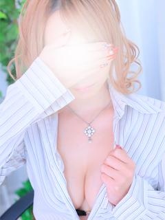 神崎　永遠のプロフィール写真