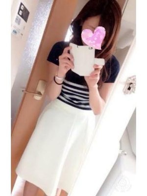 上原　はるのプロフィール写真