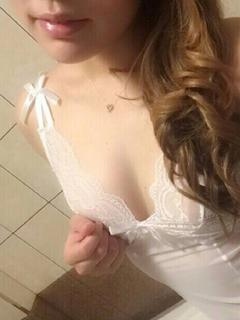 日高ののあのプロフィール写真