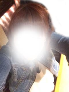 丘みらいのプロフィール写真