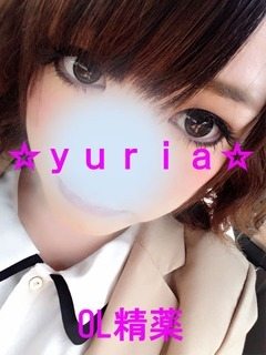 華原　ゆりあのプロフィール写真