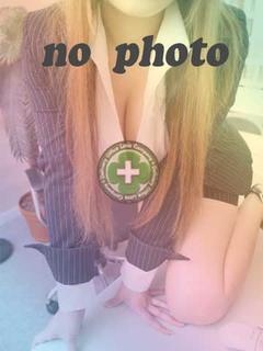 仙道　なぎさのプロフィール写真