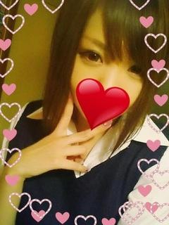 白乃　うさぎのプロフィール写真