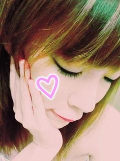 一色みいなのプロフィール写真