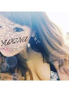 小暮　雪菜のプロフィール写真