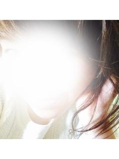 都めろんのプロフィール写真