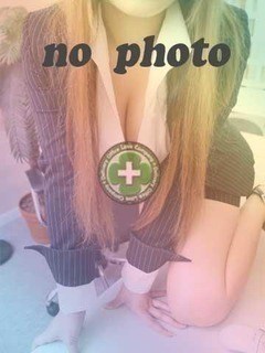 天宮　れなのプロフィール写真