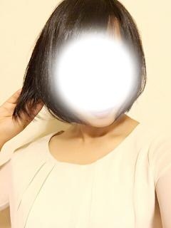滝沢　いののプロフィール写真