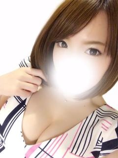花色　みくみのプロフィール写真