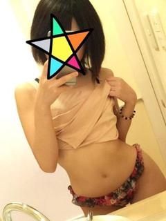 夢前かざりのプロフィール写真