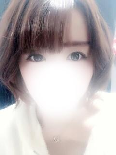 神瀬まゆりのプロフィール写真