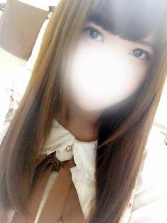 露日みつなのプロフィール写真