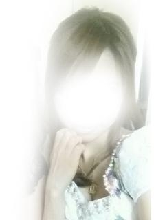 鶴奈　ありさのプロフィール写真