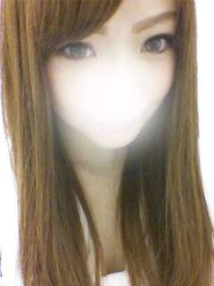 伊倉めいみのプロフィール写真