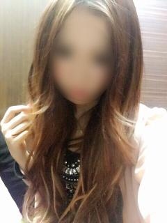 石居　美優のプロフィール写真