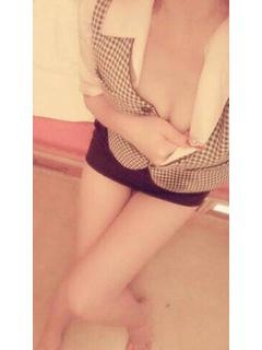 カズキのプロフィール写真