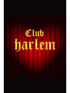 ナツキのプロフィール写真