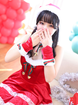 はるなのプロフィール写真