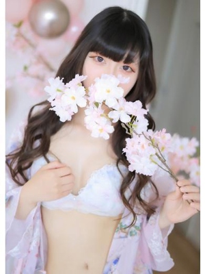 みずきのプロフィール写真