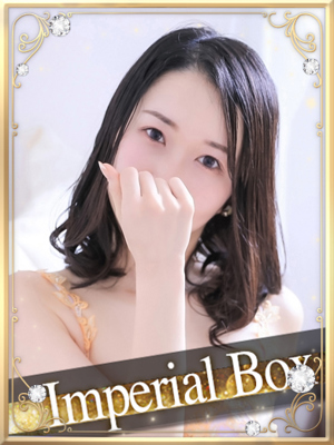 きょうこのプロフィール写真